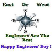 Engineers day.jpg